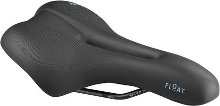 Selle Royal Siodło Selleroyal Classic Athletic 45St Float