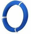 Reedog 100 Metrów Przewodu Cu 2,50 Kompatybilny Z Ht026 Num Axes Petsafe Reedog Dogtra E-Collar