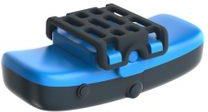 Tractive Gps Tracker Gps Lokalizator Dla Psów I Monitor Aktywności - zdjęcie 2 Tractive Gps Tracker Gps Lokalizator Dla Psów I Monitor Aktywności