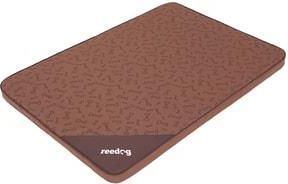 Reedog Mata Thin Brown Bone (P4761)