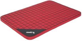 Reedog Mata Thin Red Strips (P4773)