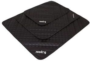 Reedog Mata Slim Black (P5045)