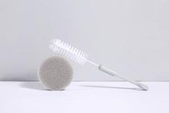 Zdjęcie Petkit Eversweet Zestaw Do Czyszczenia - Bierutów