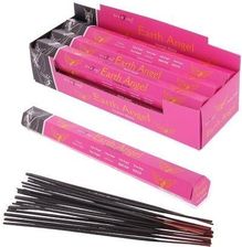 Zdjęcie KADZIDEŁKA STAMFORD ANIOŁ ZIEMI - Lublin