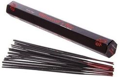 Zdjęcie KADZIDEŁKA STAMFORD BLACK UGRYZIENIE WILKOŁAKA - Lublin