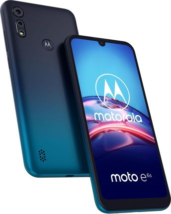 スマートフォン本体 Moto e6s moto e⁶ˢ - android smartphone | motorola JP