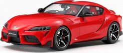 Zdjęcie Tamiya Model plastikowy Toyota GR Supra - Błonie