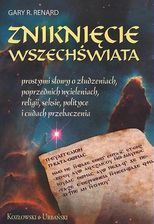 Zdjęcie Zniknięcie wszechświata - Piechowice