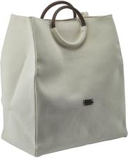 Zdjęcie Aquanova Kosz Na Pranie Jada Ivory - Skalbmierz