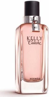 HERMES Kelly Calèche オードパルファム 100mL Kelly Caleche Eau de parfum | Hermès Poland