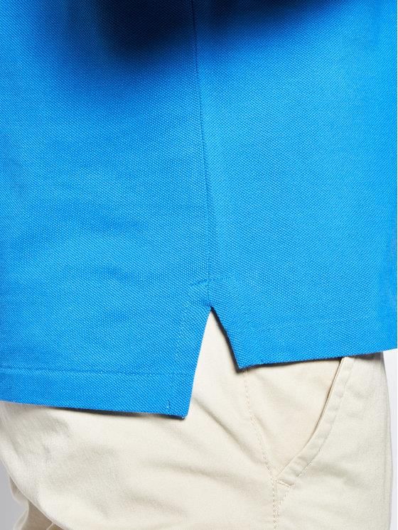 Polo Polo Ralph Lauren Core Replen 710680784 - Ceny i opinie - Ceneo.pl