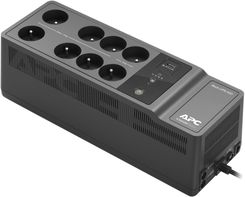Zdjęcie APC Back BE650G2-CP - Gostynin