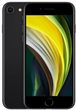 Apple iPhone SE 2020 256GB Czarny 