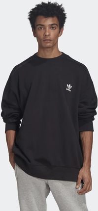 Adidas Girls Are Awesome Sweatshirt GM6913 Ceny i opinie