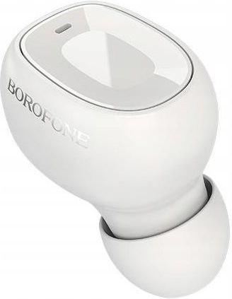 Borofone BC28 Biały