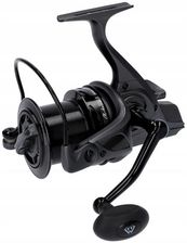 Multiplikator Shimano Aldebaran MGL 51