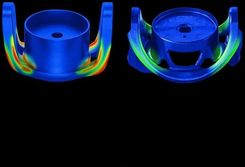 Zdjęcie Daiwa Bg 3500 10460-350 - Szczawnica