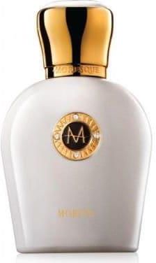 Moresque Moreta 50Ml Woda Perfumowana Tester