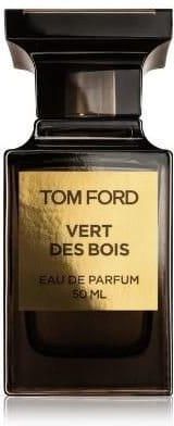 Tom Ford Vert Des Bois 50Ml Woda Perfumowana Tester - Ceneo.pl TOM FORD VERT DES BOIS 50ML