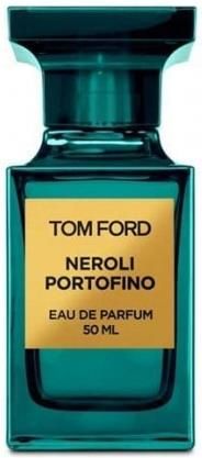 Tom Ford Neroli Portofino 50Ml Woda Perfumowana Tester