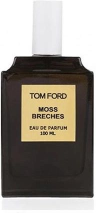 Tom ford moss breches