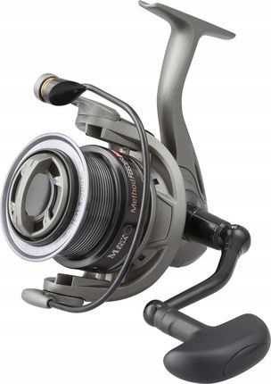 MegaBAITS Method Feeder Hs Fd 850i - zdjęcie 2