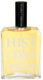 Histories De Parfums Tester 1804 Woda Perfumowana 120Ml