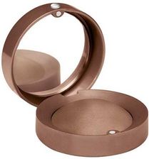 Zdjęcie bourjois  cień do powiek   Little Round Pot Individual Eyeshadow 05 chocolatte - Dęblin