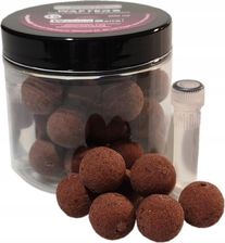 Zdjęcie Warmuz Baits Punkt G Wafters Kulki 15mm - Ostrołęka