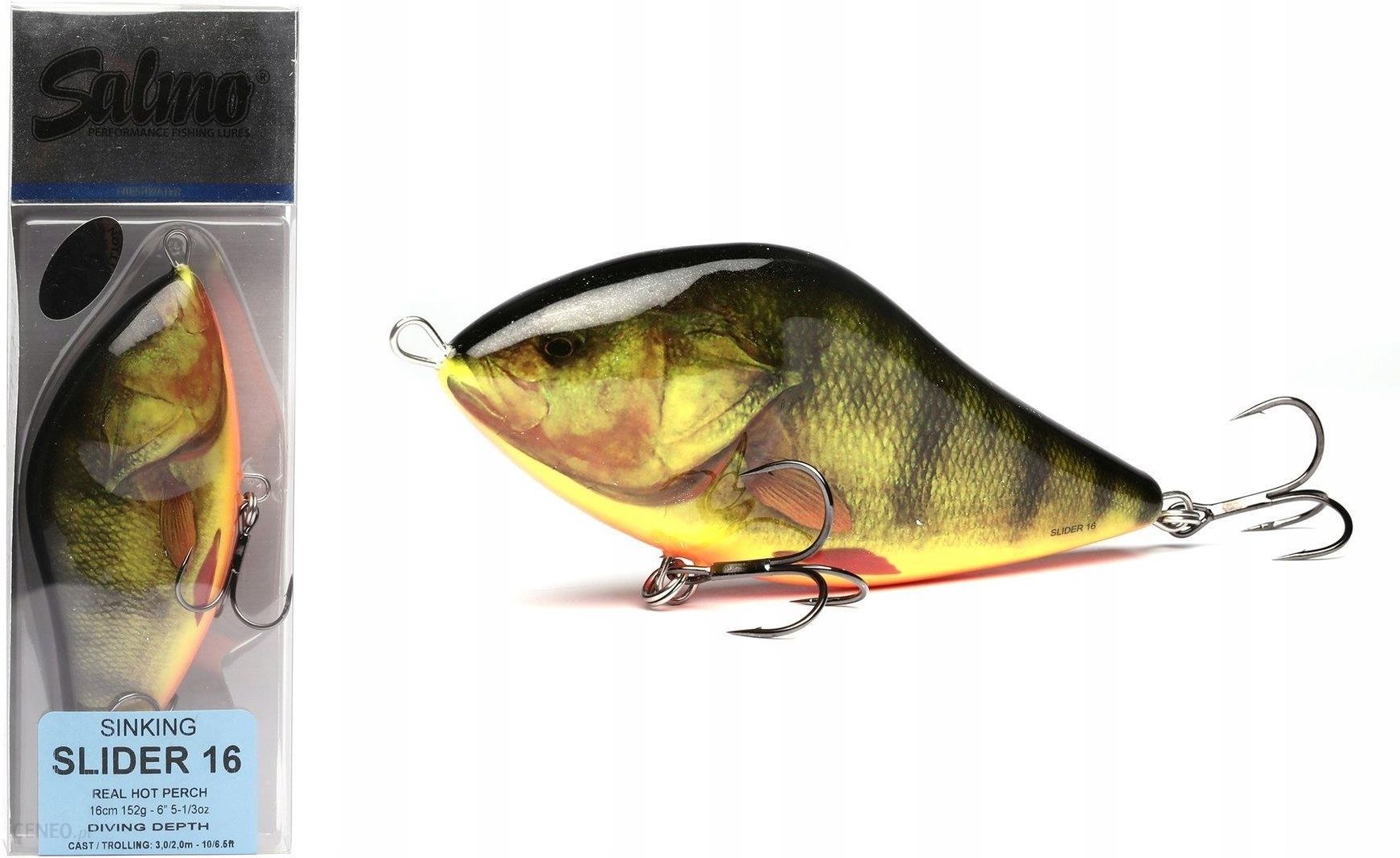 https://image.ceneostatic.pl/data/products/92933351/e3d7ec8e-a6d4-4bf2-b0d3-c376ba786545_i-salmo-slider-special-edition-real-hot-perch-16cm.jpg