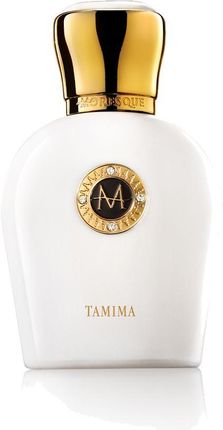 Moresque Tamima 50 Ml Woda Perfumowana