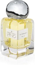 Lengling No 4-In Between 50 Ml Ekstrakt Perfum