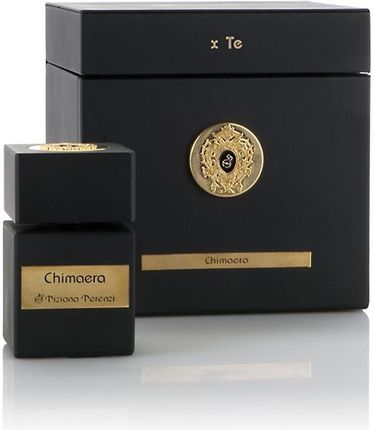 Tiziana Terenzi Chimaera 100 Ml Ekstrakt Perfum