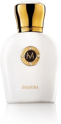 Moresque Diadema 50 Ml Woda Perfumowana