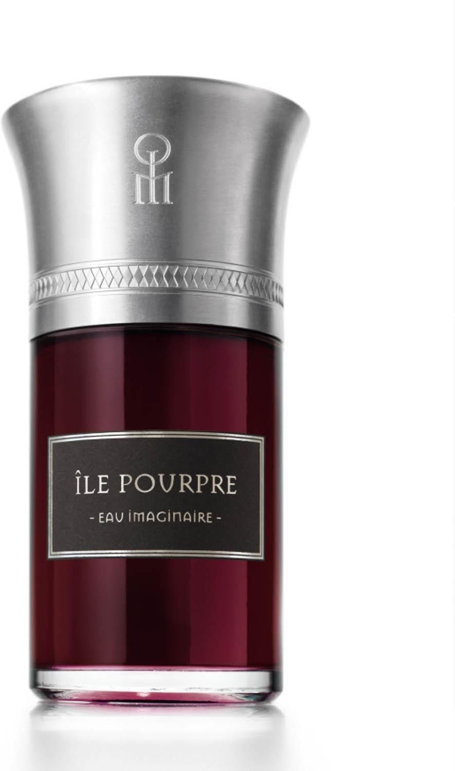 i-liquides-imaginaires-le-