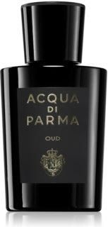 Acqua Di Parma Oud Woda Perfumowana Tester 100ml Ceneo Pl