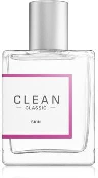 Clean Skin 60 Ml Woda Perfumowana