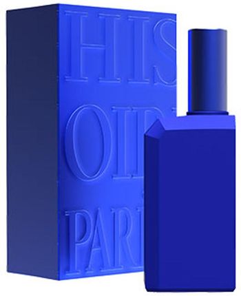 Histoires De Parfums Histories De Parfums Blue 1.1 Woda Perfumowana 15 ml