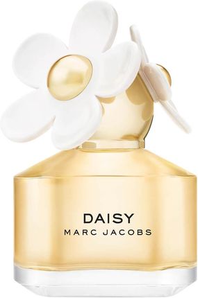 Marc Jacobs Daisy Daisy Woda Toaletowa 30 ml