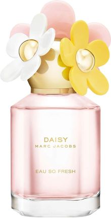 Marc Jacobs Daisy Eau So Fresh Woda Toaletowa 30 ml