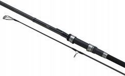 Shimano Tribal TX-2 13-INT 3.96m 3,0lbs