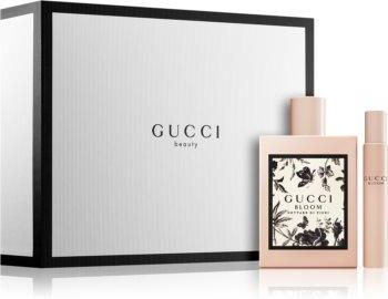 perfumy gucci bloom nettare di fiori