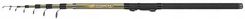 Konger Corral Tele Float Combo 3.50m 5-25g