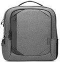 Lenovo Business Casual 17 inch Backpack 
