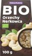 NaturAvena Orzechy Nerkowca 100g