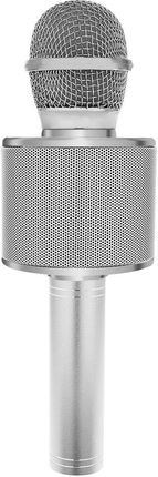 Mikrofon ISO TRADE, Bluetooth