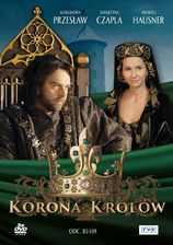 Zdjęcie Korona Królów. Sezon 2 (odcinki 85-109) - Zielona Góra