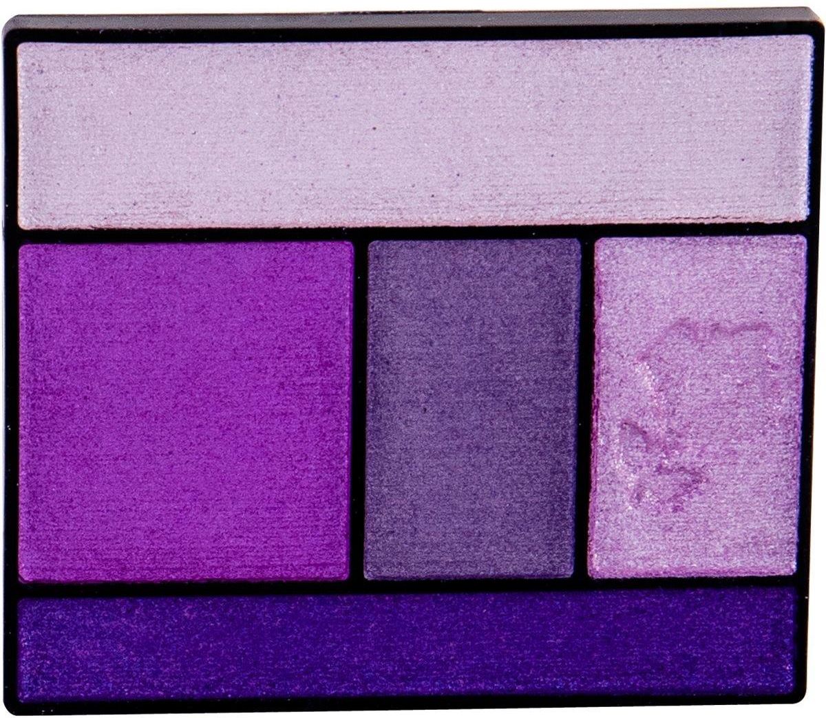 Lancôme Color Design Amethyst Glam sale 300