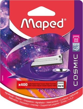Zszywacz Maped Zszywacz Cosmic Mini MAPED