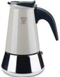 Bialetti Kawiarka New Venus 6tz